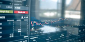 The global insurance industry is moving quickly into an AI-driven future. Pricing, underwriting, and customer engagement are being reshaped at pace, with many insurers shifting from experimentation to real-world deployment. But beneath this global momentum, the UK market tells a more measured story.