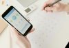 Retailers have spent the last few years racing to embed wellness into their loyalty apps. The logic is sound, with consumers more health-conscious than ever, and digital touchpoints offering a direct route to influence behaviour. Yet despite heavy investment, most of these features are underused, quickly forgotten, or never meaningfully adopted.