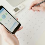 Retailers have spent the last few years racing to embed wellness into their loyalty apps. The logic is sound, with consumers more health-conscious than ever, and digital touchpoints offering a direct route to influence behaviour. Yet despite heavy investment, most of these features are underused, quickly forgotten, or never meaningfully adopted.