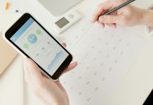 Retailers have spent the last few years racing to embed wellness into their loyalty apps. The logic is sound, with consumers more health-conscious than ever, and digital touchpoints offering a direct route to influence behaviour. Yet despite heavy investment, most of these features are underused, quickly forgotten, or never meaningfully adopted.