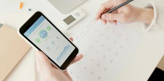 Retailers have spent the last few years racing to embed wellness into their loyalty apps. The logic is sound, with consumers more health-conscious than ever, and digital touchpoints offering a direct route to influence behaviour. Yet despite heavy investment, most of these features are underused, quickly forgotten, or never meaningfully adopted.