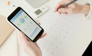 Retailers have spent the last few years racing to embed wellness into their loyalty apps. The logic is sound, with consumers more health-conscious than ever, and digital touchpoints offering a direct route to influence behaviour. Yet despite heavy investment, most of these features are underused, quickly forgotten, or never meaningfully adopted.