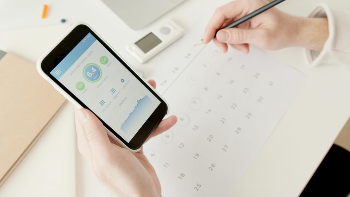 Retailers have spent the last few years racing to embed wellness into their loyalty apps. The logic is sound, with consumers more health-conscious than ever, and digital touchpoints offering a direct route to influence behaviour. Yet despite heavy investment, most of these features are underused, quickly forgotten, or never meaningfully adopted.