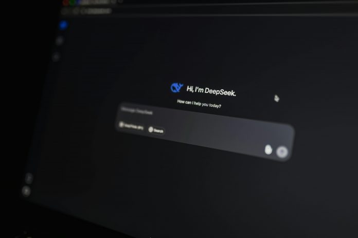 Liberty Mutual has been testing a ChatGPT integration that allows users to request personalised auto insurance quote estimates directly within the AI chat interface.