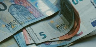 ViteSicure, an InsurTech specialising in life and personal protection, has raised €2.5m in the first tranche of its Series A funding round, with backing from new investors including Ad4Ventures and Net Insurance, to accelerate its growth strategy and scale operations.