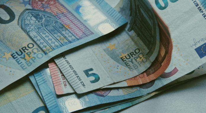 ViteSicure, an InsurTech specialising in life and personal protection, has raised €2.5m in the first tranche of its Series A funding round, with backing from new investors including Ad4Ventures and Net Insurance, to accelerate its growth strategy and scale operations.