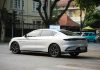 BYD, a global leader in new energy vehicles, has partnered with bolttech, an InsurTech specialising in embedded insurance, to deliver integrated motor insurance solutions for electric vehicle customers across Europe, starting with the UK and expanding into Italy, France, Germany and Spain.