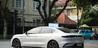 BYD, a global leader in new energy vehicles, has partnered with bolttech, an InsurTech specialising in embedded insurance, to deliver integrated motor insurance solutions for electric vehicle customers across Europe, starting with the UK and expanding into Italy, France, Germany and Spain.
