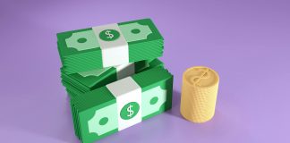 Kin Insurance, a US InsurTech focused on homeowners coverage in catastrophe-exposed regions, has secured $335m in its largest catastrophe bond transaction to date.