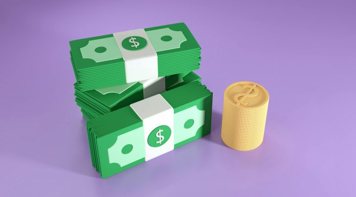 Kin Insurance, a US InsurTech focused on homeowners coverage in catastrophe-exposed regions, has secured $335m in its largest catastrophe bond transaction to date.