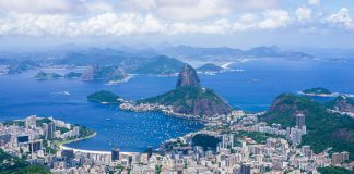 Swiss HealthTech dacadoo has partnered with Brazilian insurer Bradesco Vida e Previdência to launch a digital health engagement platform designed to enhance customer wellness and foster long-term policyholder engagement.