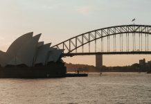 Pro Global has acquired Australian audit and advisory firm GSI Professional Services as the specialist insurance services group looks to expand its presence across the Asia Pacific market.