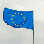 Aventum Group has acquired Post & Co to establish a foothold in continental Europe and deepen its marine insurance capabilities.