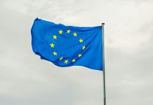 Aventum Group has acquired Post & Co to establish a foothold in continental Europe and deepen its marine insurance capabilities.