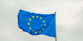 Aventum Group has acquired Post & Co to establish a foothold in continental Europe and deepen its marine insurance capabilities.