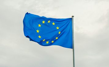 Aventum Group has acquired Post & Co to establish a foothold in continental Europe and deepen its marine insurance capabilities.