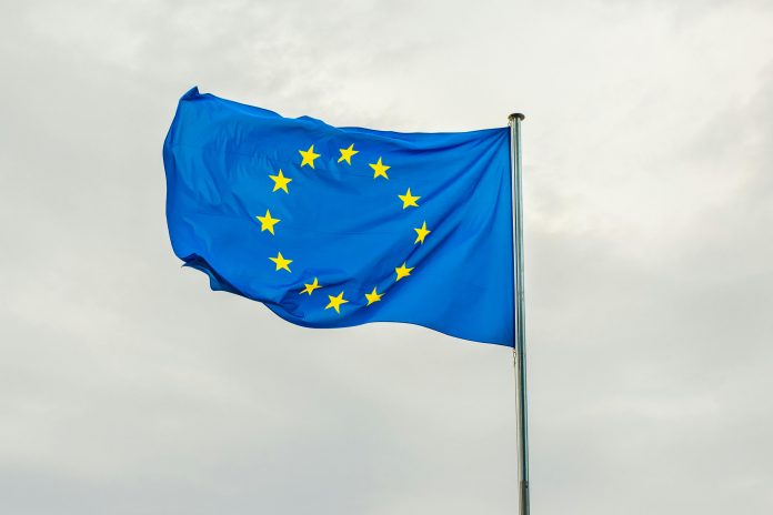 Aventum Group has acquired Post & Co to establish a foothold in continental Europe and deepen its marine insurance capabilities.