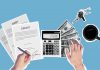 SMEs remain a cornerstone of economic growth, yet their access to finance is still hindered by slow and fragmented processes. At the same time, lenders are grappling with expanding SME portfolios, increasing regulatory scrutiny, and mounting pressure to accelerate funding decisions.