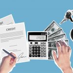 SMEs remain a cornerstone of economic growth, yet their access to finance is still hindered by slow and fragmented processes. At the same time, lenders are grappling with expanding SME portfolios, increasing regulatory scrutiny, and mounting pressure to accelerate funding decisions.