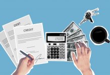 SMEs remain a cornerstone of economic growth, yet their access to finance is still hindered by slow and fragmented processes. At the same time, lenders are grappling with expanding SME portfolios, increasing regulatory scrutiny, and mounting pressure to accelerate funding decisions.