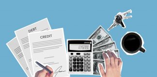 SMEs remain a cornerstone of economic growth, yet their access to finance is still hindered by slow and fragmented processes. At the same time, lenders are grappling with expanding SME portfolios, increasing regulatory scrutiny, and mounting pressure to accelerate funding decisions.