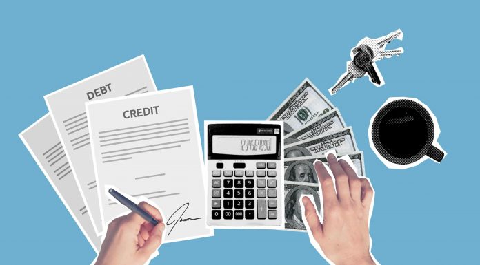 SMEs remain a cornerstone of economic growth, yet their access to finance is still hindered by slow and fragmented processes. At the same time, lenders are grappling with expanding SME portfolios, increasing regulatory scrutiny, and mounting pressure to accelerate funding decisions.