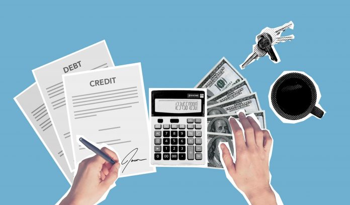 SMEs remain a cornerstone of economic growth, yet their access to finance is still hindered by slow and fragmented processes. At the same time, lenders are grappling with expanding SME portfolios, increasing regulatory scrutiny, and mounting pressure to accelerate funding decisions.