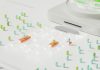 Outmarket AI, an InsurTech company developing AI software for insurance brokers and agencies, has raised $17m in a Series A funding round led by Permanent Capital Ventures.
