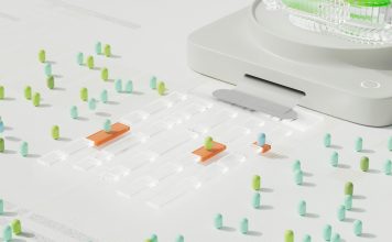 Outmarket AI, an InsurTech company developing AI software for insurance brokers and agencies, has raised $17m in a Series A funding round led by Permanent Capital Ventures.