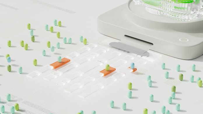 Outmarket AI, an InsurTech company developing AI software for insurance brokers and agencies, has raised $17m in a Series A funding round led by Permanent Capital Ventures.