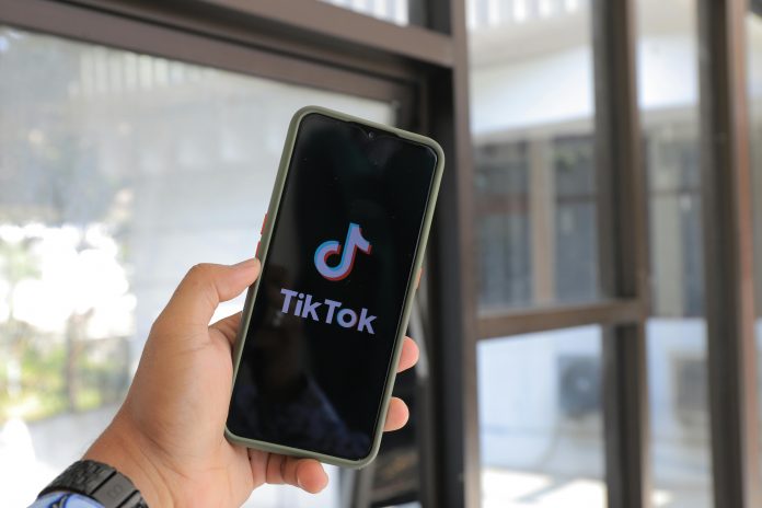 ERGO NEXT Insurance has partnered with TikTok Shop to offer embedded business insurance products to eligible sellers using the e-commerce platform. ERGO NEXT Insurance has partnered with TikTok Shop to offer embedded business insurance products to eligible sellers using the e-commerce platform.