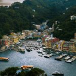Wopta Assicurazioni has raised €5m in fresh funding, pushing total capital secured since 2022 beyond €20m and valuing the Italian InsurTech at over €100m.