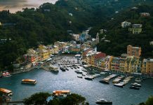 Wopta Assicurazioni has raised €5m in fresh funding, pushing total capital secured since 2022 beyond €20m and valuing the Italian InsurTech at over €100m.