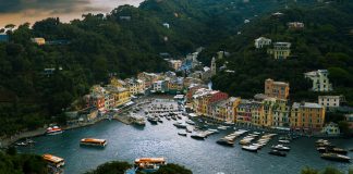 Wopta Assicurazioni has raised €5m in fresh funding, pushing total capital secured since 2022 beyond €20m and valuing the Italian InsurTech at over €100m.