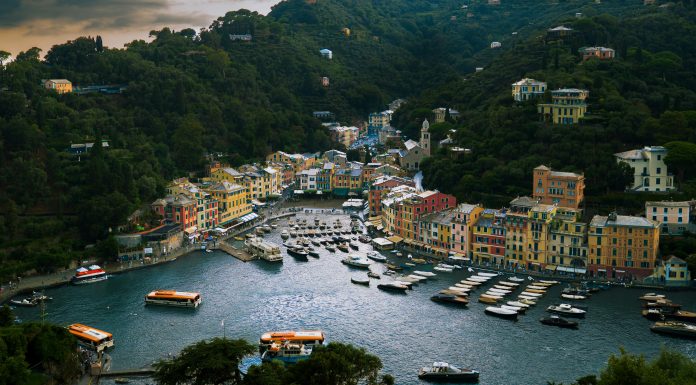 Wopta Assicurazioni has raised €5m in fresh funding, pushing total capital secured since 2022 beyond €20m and valuing the Italian InsurTech at over €100m.