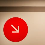 Delays in US property and casualty insurance rate filings are costing insurers an estimated $72.8m per day, with most objections linked to preventable operational errors rather than disputes over pricing itself, according to new research from ZestyAI. 