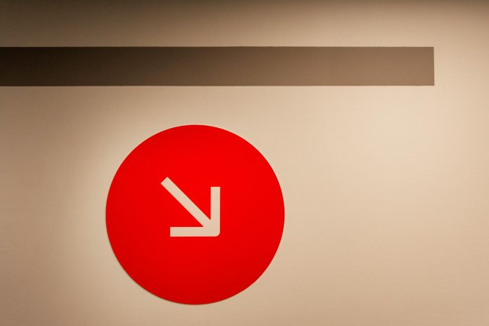 Delays in US property and casualty insurance rate filings are costing insurers an estimated $72.8m per day, with most objections linked to preventable operational errors rather than disputes over pricing itself, according to new research from ZestyAI. Delays in US property and casualty insurance rate filings are costing insurers an estimated $72.8m per day, with most objections linked to preventable operational errors rather than disputes over pricing itself, according to new research from ZestyAI.