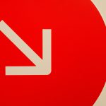 Global InsurTech investment cooled further in April, with eight deals raising approximately $119m, marking another step down from March’s already subdued $237m.