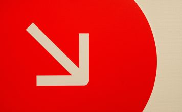 Global InsurTech investment cooled further in April, with eight deals raising approximately $119m, marking another step down from March’s already subdued $237m.