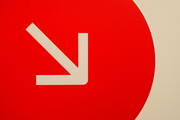 Global InsurTech investment cooled further in April, with eight deals raising approximately $119m, marking another step down from March’s already subdued $237m.