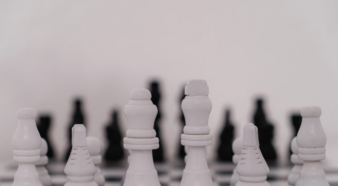 K2 Insurance Services, a leading insurance solutions provider, has announced the acquisition of Oculus Underwriters, a specialist in bespoke property insurance solutions for the small to medium-sized commercial market.