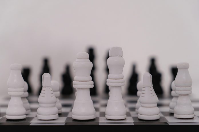 K2 Insurance Services, a leading insurance solutions provider, has announced the acquisition of Oculus Underwriters, a specialist in bespoke property insurance solutions for the small to medium-sized commercial market.