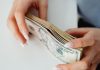 Novella, an AI-powered wholesale insurance broker, has raised $21m to expand its brokerage operations across the US, hire additional producers and continue developing its proprietary AI platform.