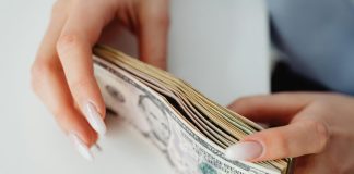 Novella, an AI-powered wholesale insurance broker, has raised $21m to expand its brokerage operations across the US, hire additional producers and continue developing its proprietary AI platform.