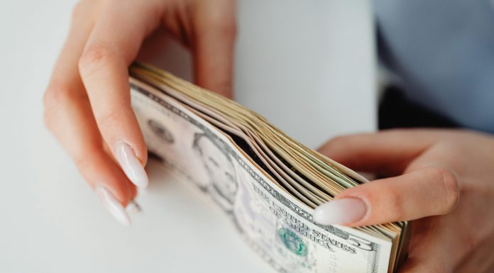 Novella secures $21m to expand AI brokerage Novella, an AI-powered wholesale insurance broker, has raised $21m to expand its brokerage operations across the US, hire additional producers and continue developing its proprietary AI platform.