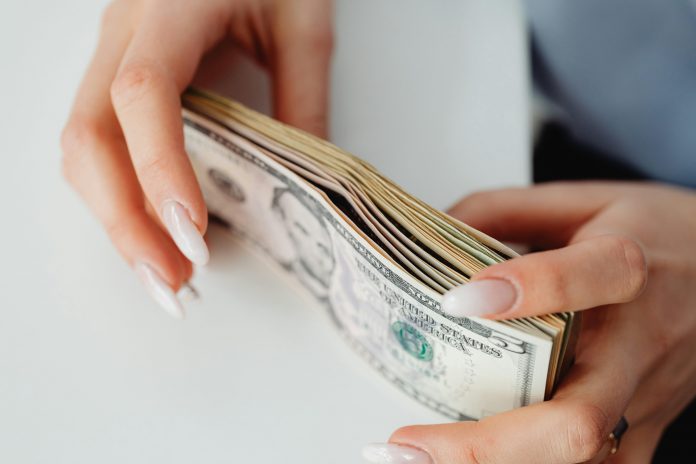 Novella, an AI-powered wholesale insurance broker, has raised $21m to expand its brokerage operations across the US, hire additional producers and continue developing its proprietary AI platform.