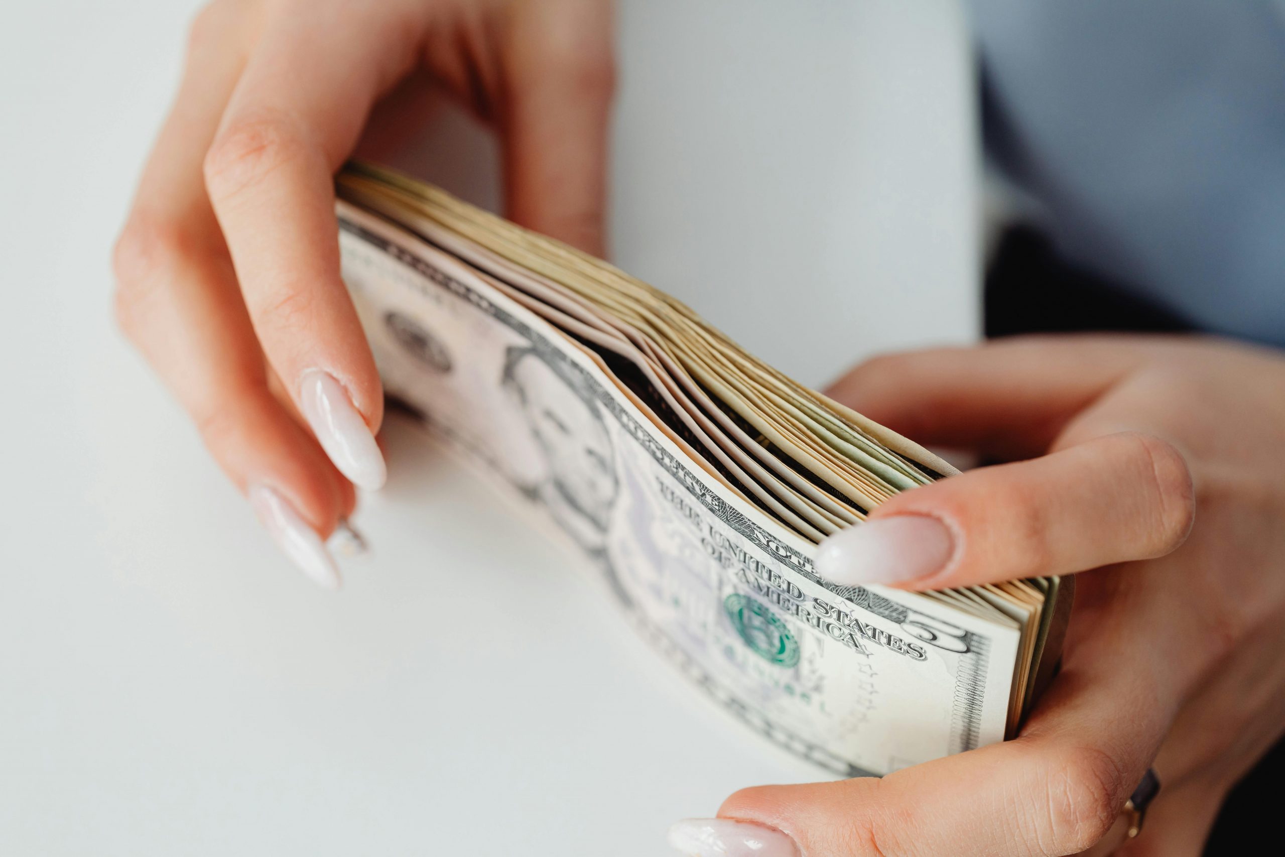 Novella secures $21m to expand AI brokerage