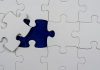 Ascend, a leading InsurTech, has agreed to merge with premium finance provider Honor Capital in a deal aimed at creating what the companies describe as the insurance industry’s first fully vertically integrated financial operations platform.