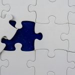 Ascend, a leading InsurTech, has agreed to merge with premium finance provider Honor Capital in a deal aimed at creating what the companies describe as the insurance industry’s first fully vertically integrated financial operations platform.