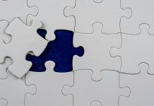 Ascend, a leading InsurTech, has agreed to merge with premium finance provider Honor Capital in a deal aimed at creating what the companies describe as the insurance industry’s first fully vertically integrated financial operations platform.